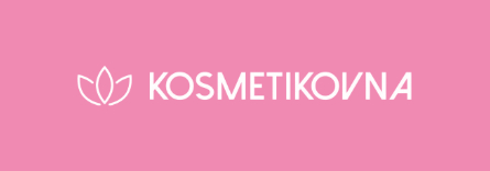 Kosmetikovna.cz - e-shop s profesion�ln� kosmetikou